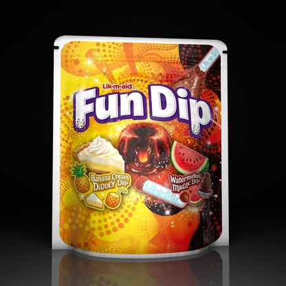 fundip-banana-watermelon