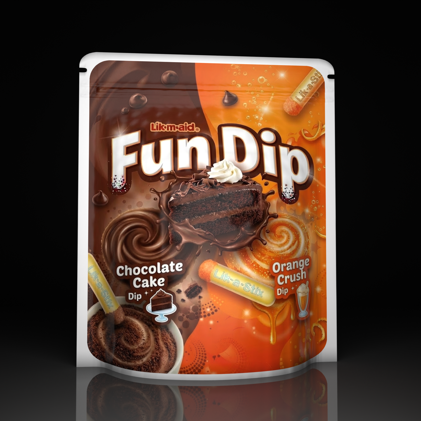 fundip-chocolate-orange-crush