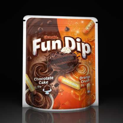 fundip-chocolate-orange-crush