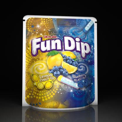 fundip-lemon-blueberry