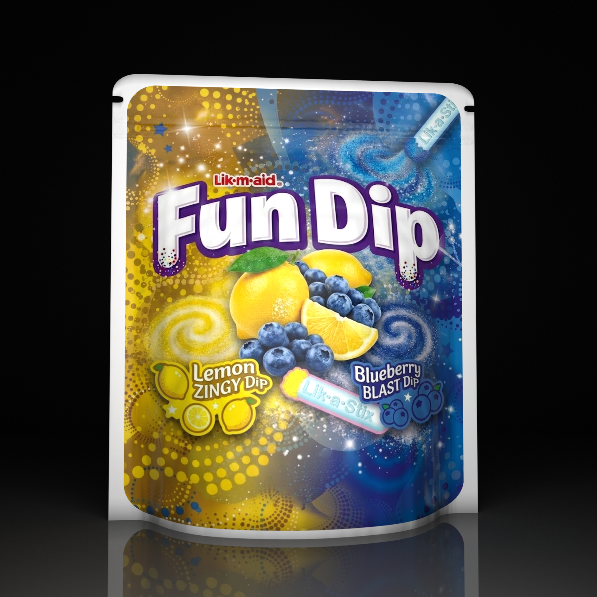 fundip-lemon-blueberry