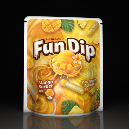 fundip-mango-pineapple