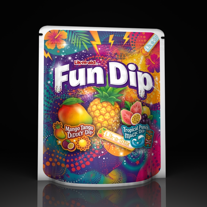fundip-mango-tango-tropical-punch