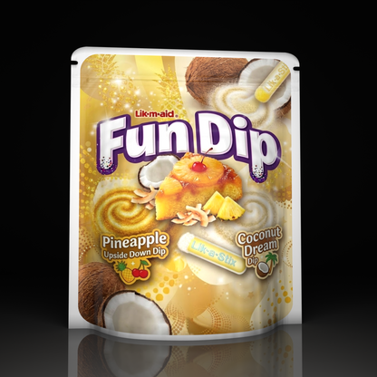 fundip-pineapple-coconut