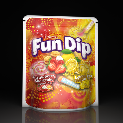 fundip-sb-shortcake-lemon
