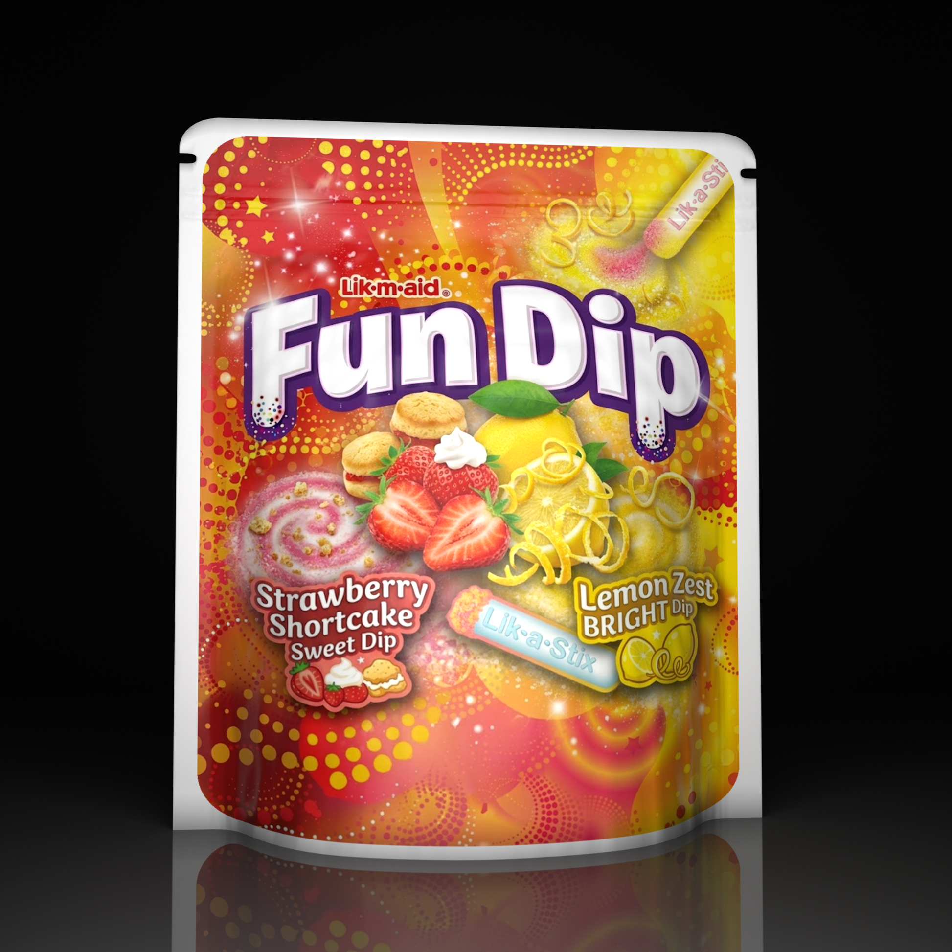 fundip-sb-shortcake-lemon