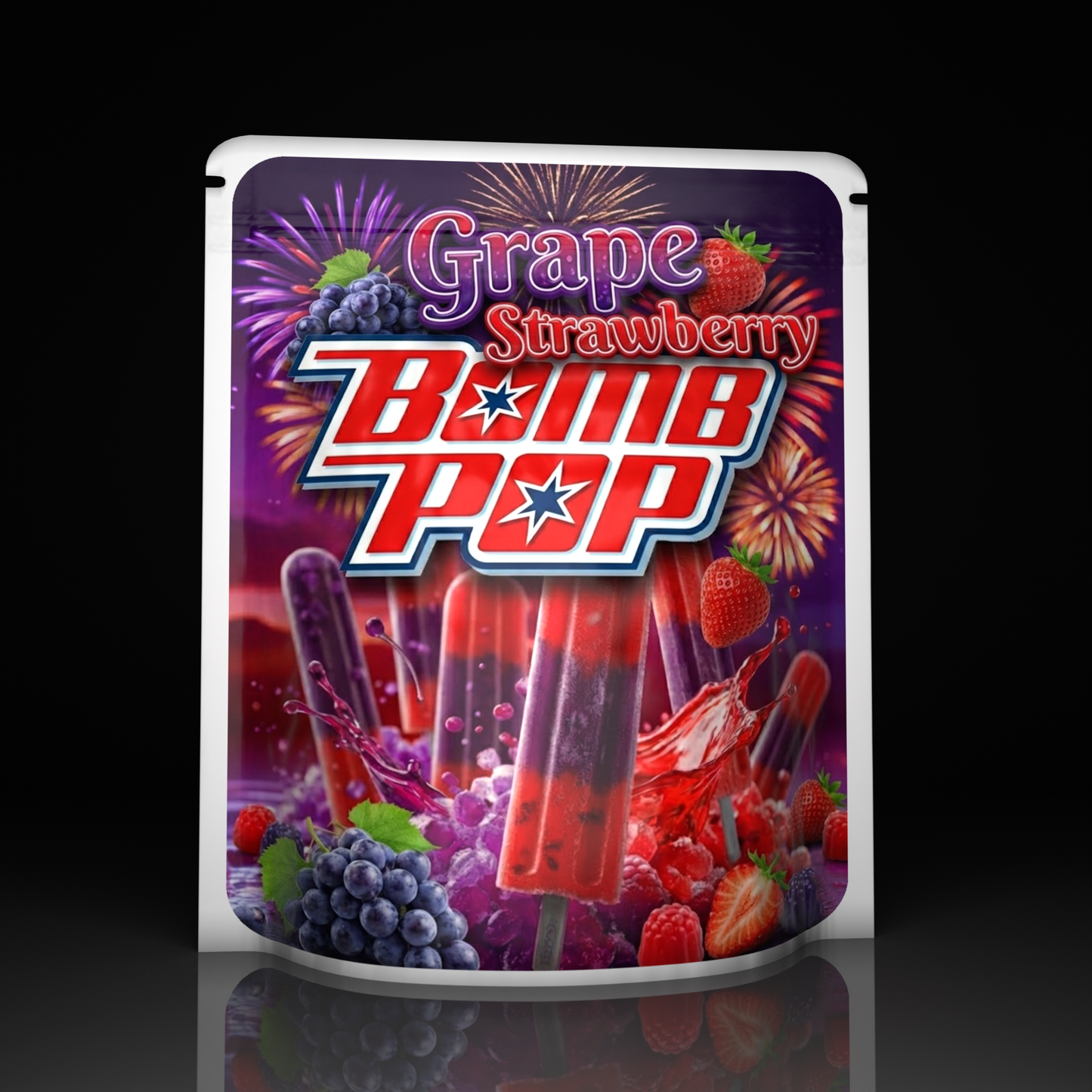 grape-strawberry-bomb-pop