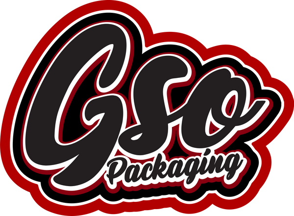 GSO PRINTING