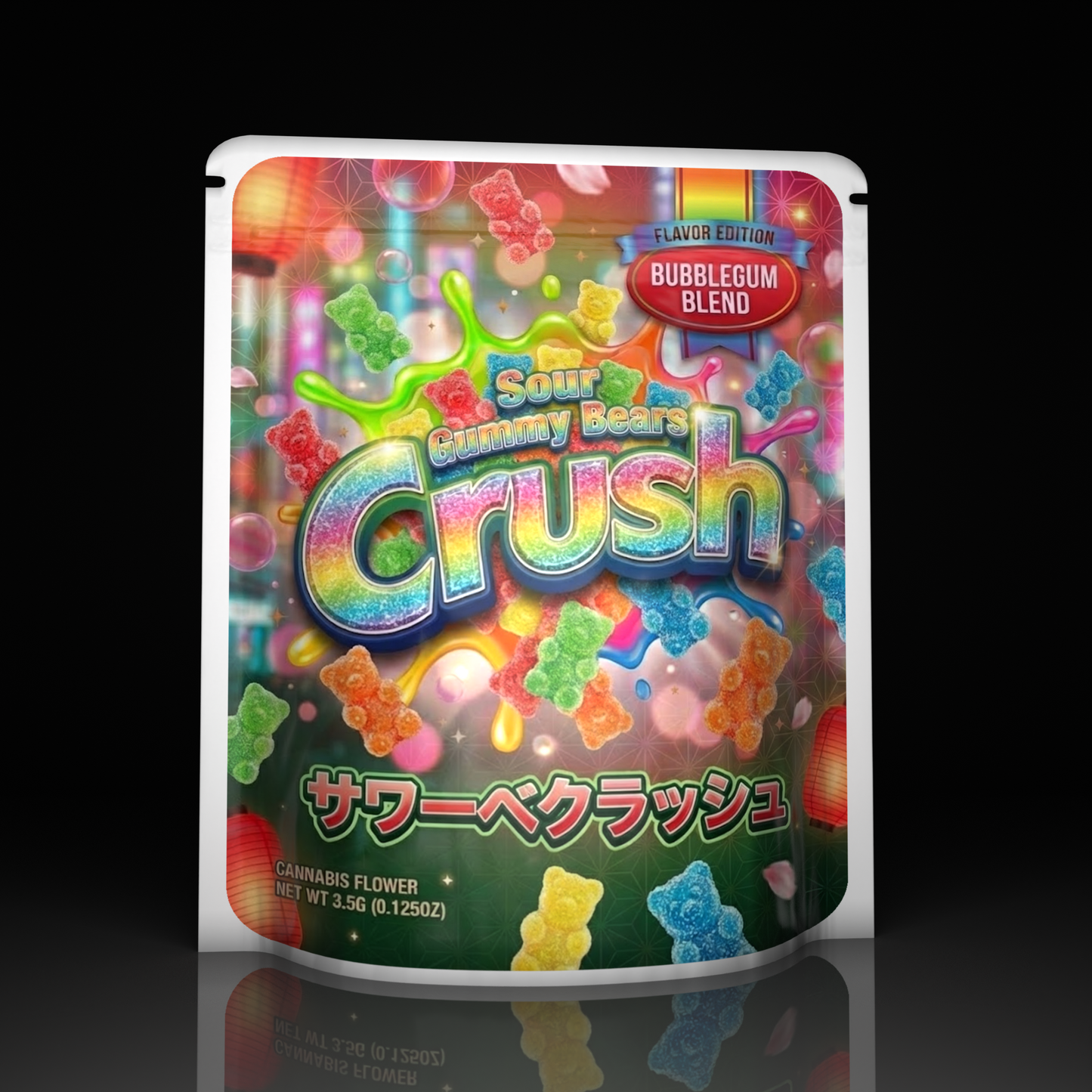 gummy-crush