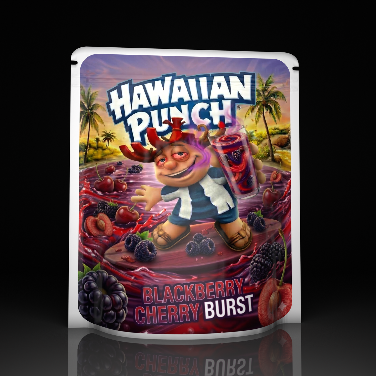 hawaiian-punch-blackberry-cherry