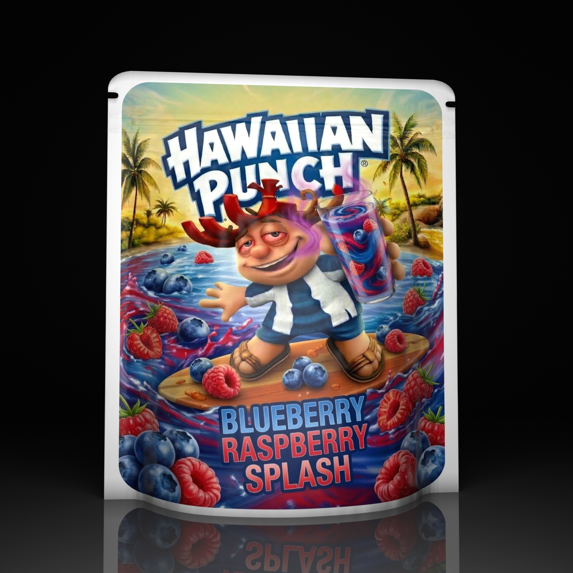hawaiian-punch-blueberry-raspberry