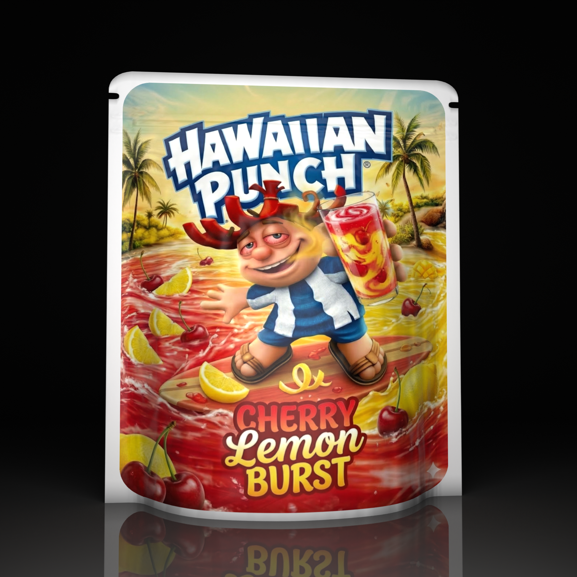 hawaiian-punch-cherry-lemon-burst
