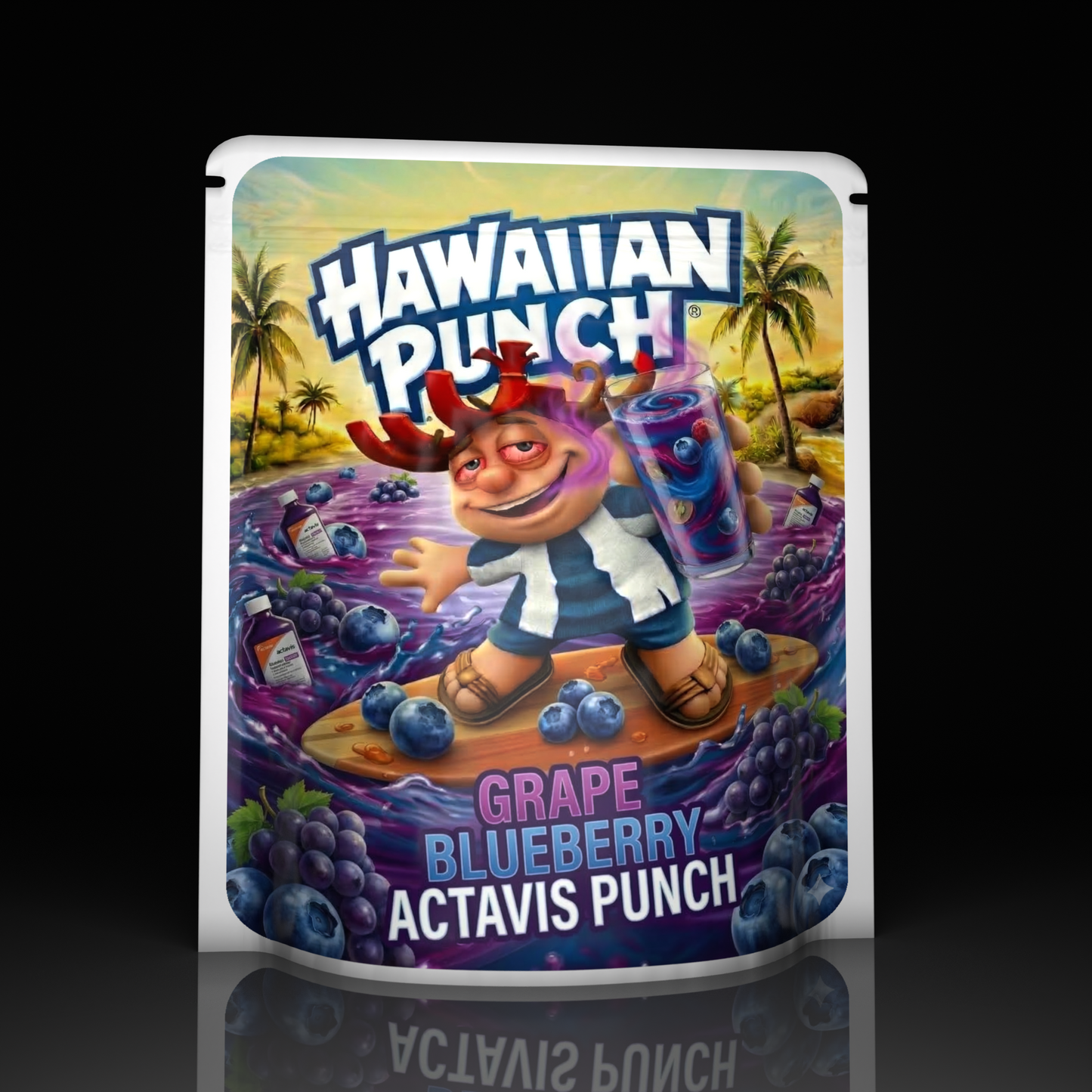 hawaiian-punch-grape-blueberry-actavis-punch