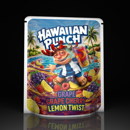 hawaiian-punch-grape-cherry-lemon