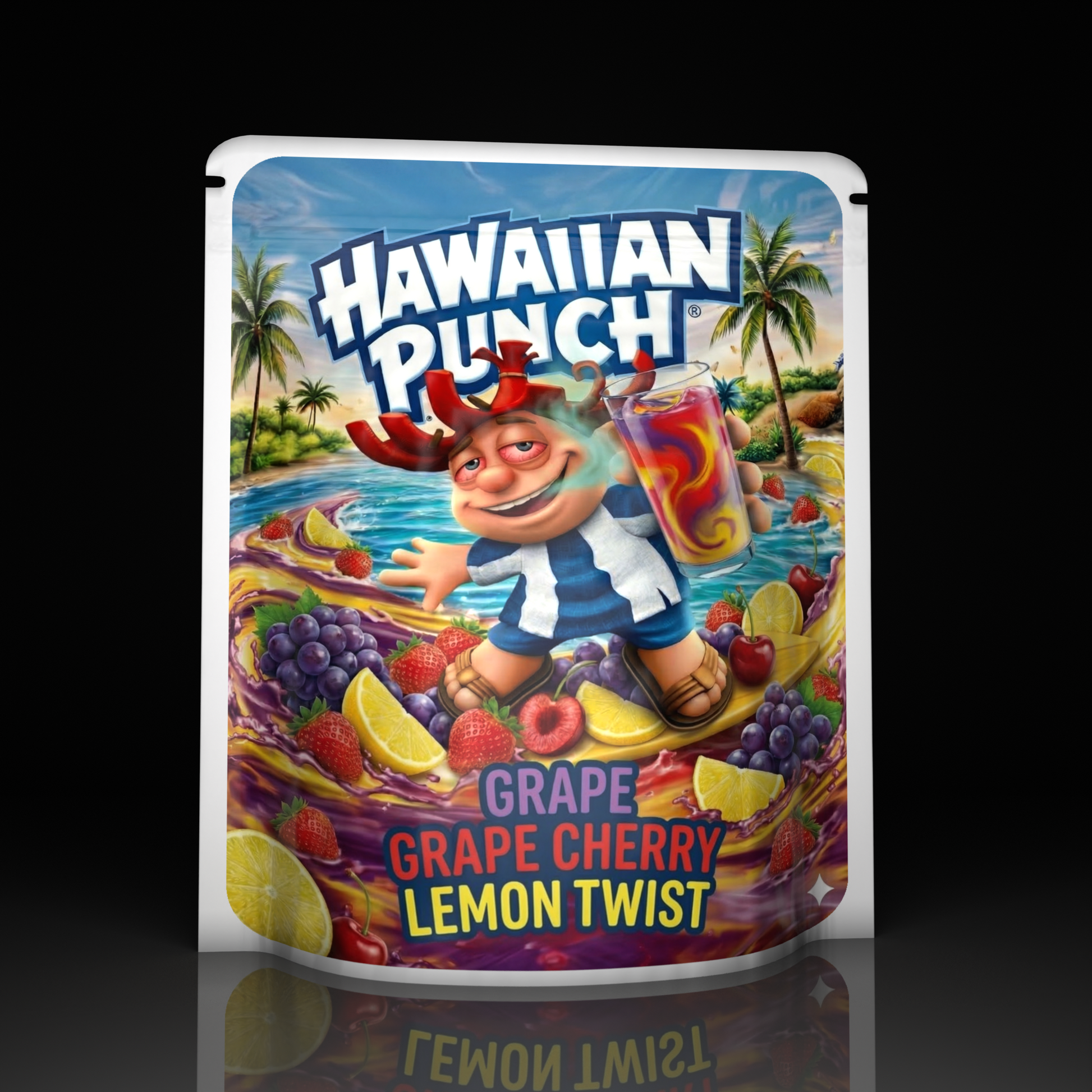hawaiian-punch-grape-cherry-lemon