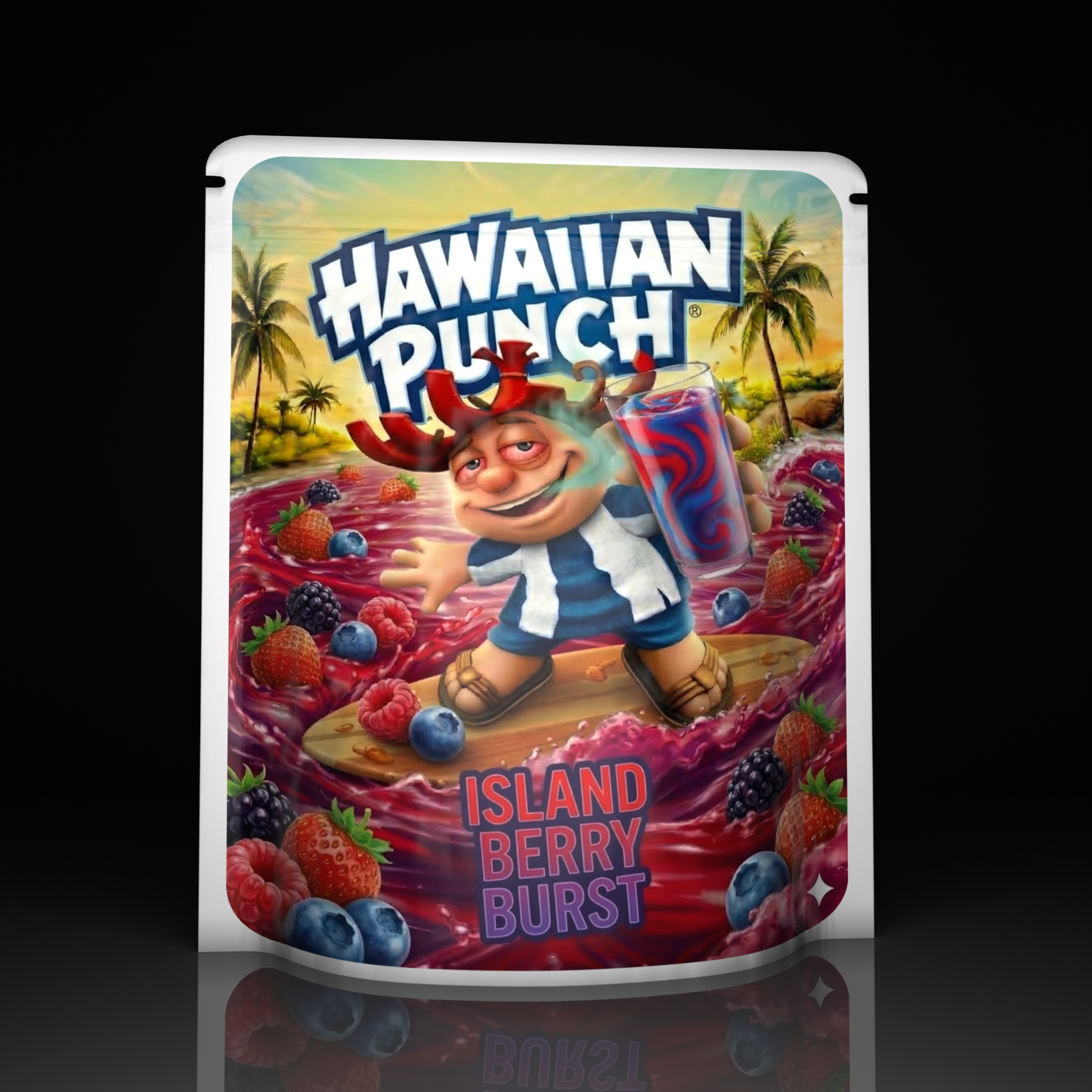 hawaiian-punch-island-berry