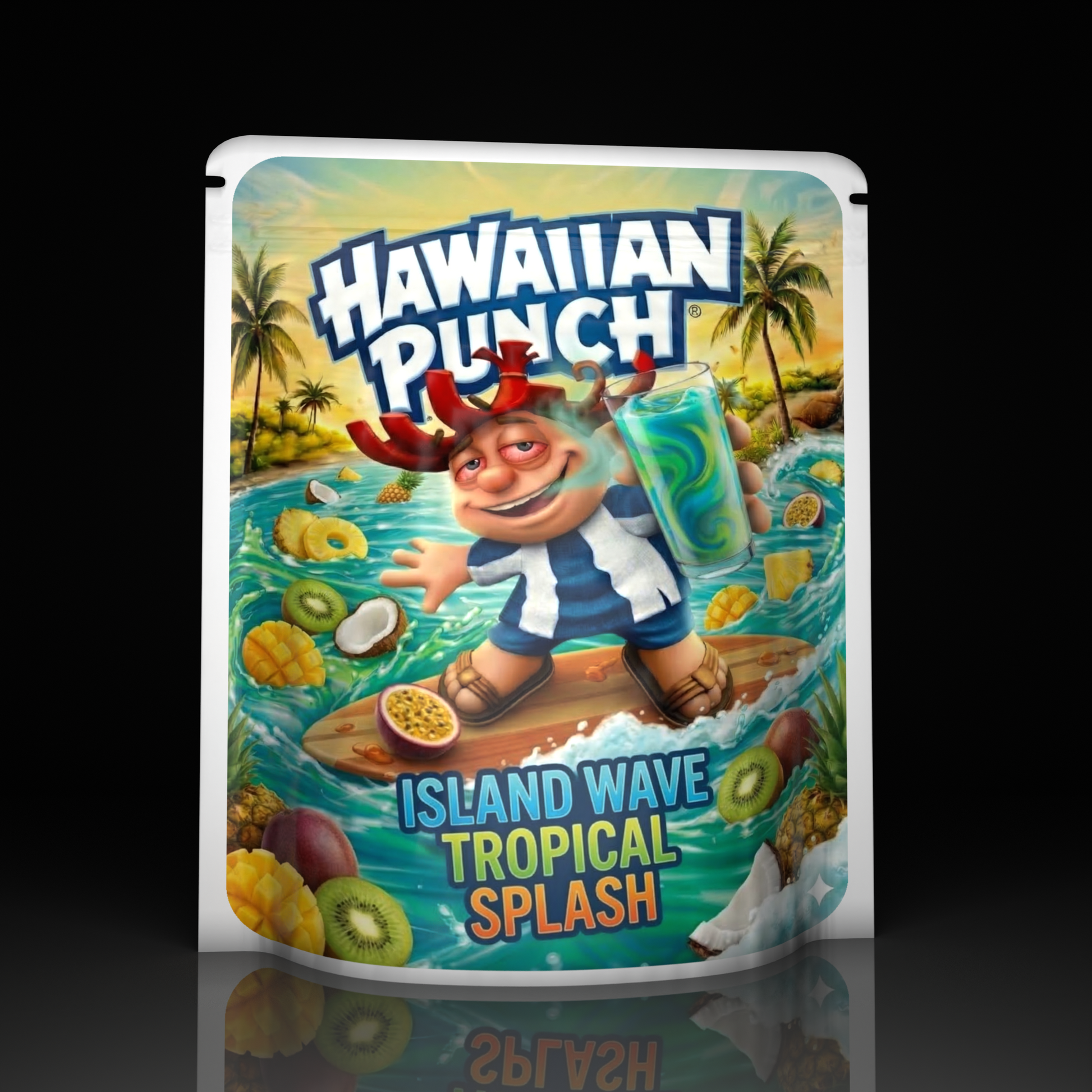 hawaiian-punch-island-wave-tropical
