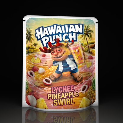 hawaiian-punch-lychee-pineapple-swirl
