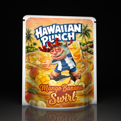 hawaiian-punch-mango-banana1
