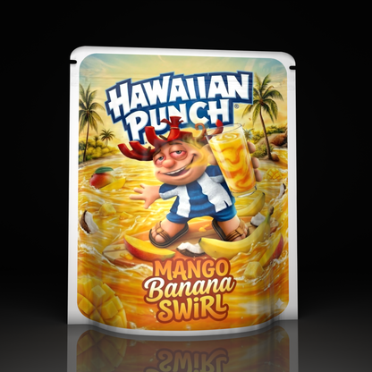 hawaiian-punch-mango-banana