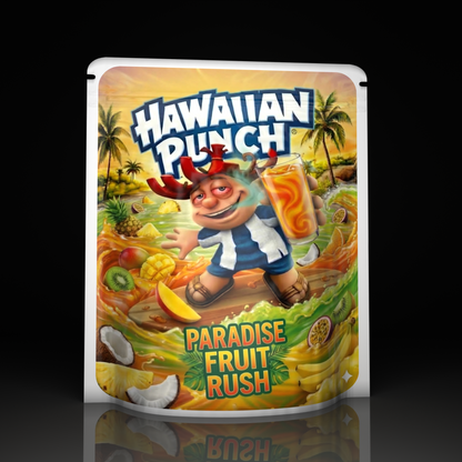hawaiian-punch-paradise-fruit
