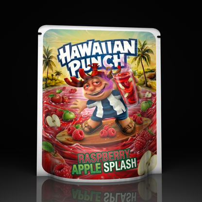 hawaiian-punch-raspberry-apple