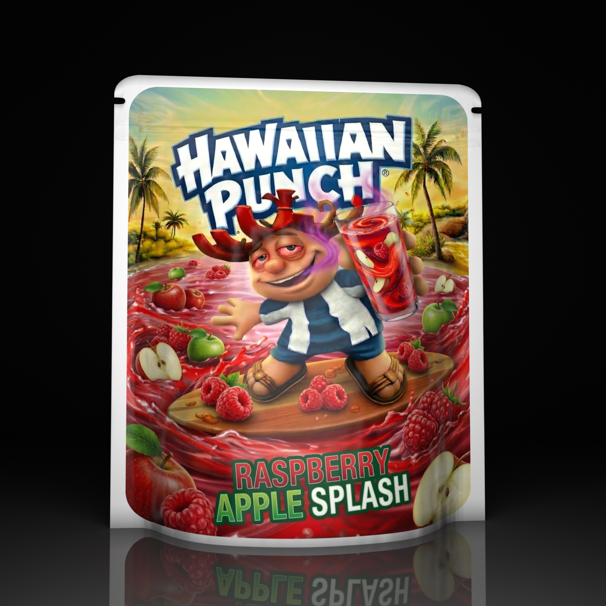 hawaiian-punch-raspberry-apple