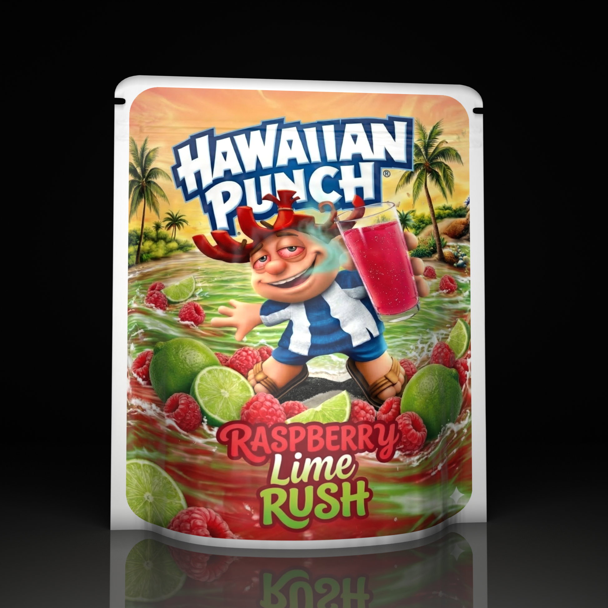 hawaiian-punch-raspberry-lime1