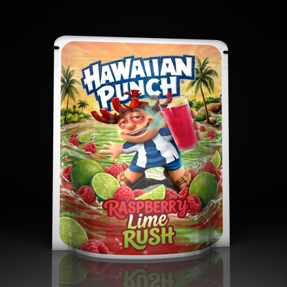 hawaiian-punch-raspberry-lime1