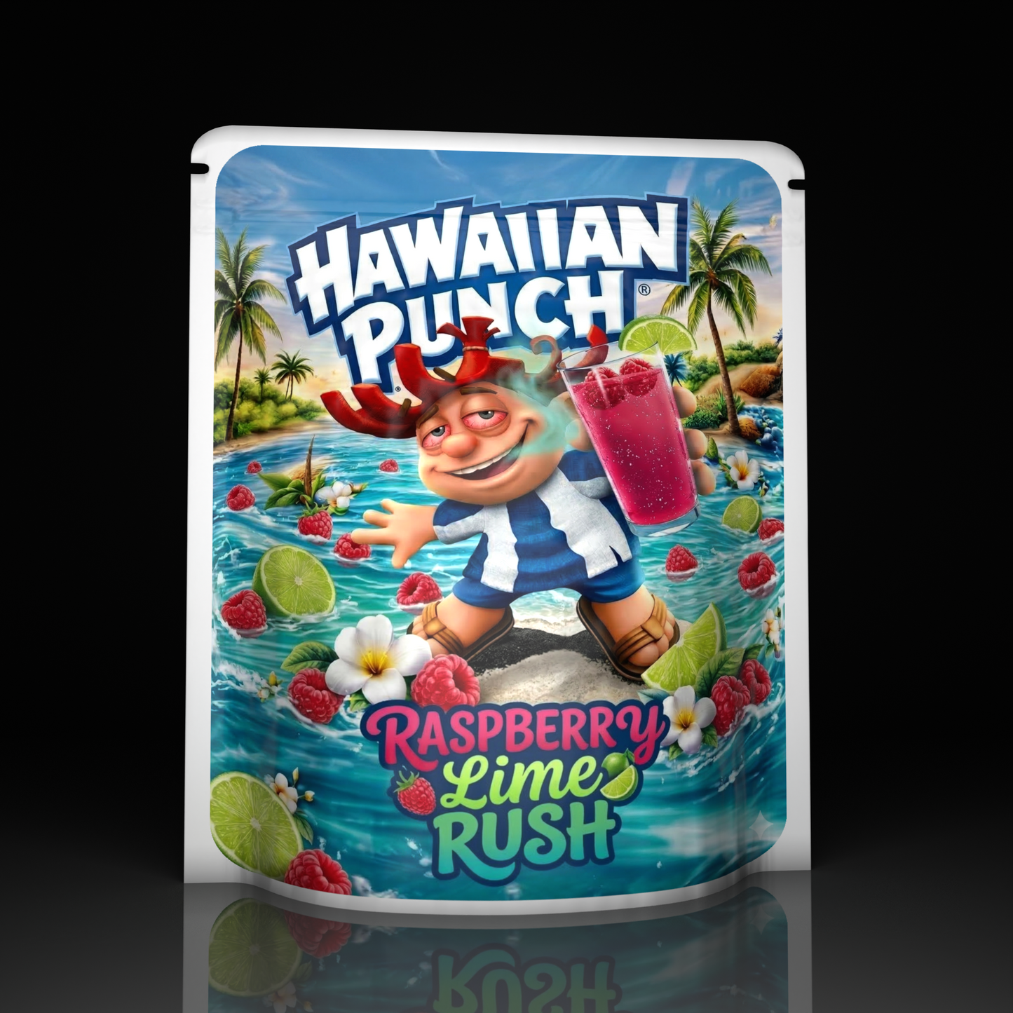 hawaiian-punch-raspberry-lime
