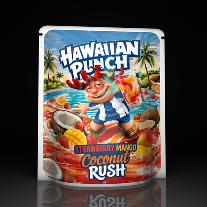 hawaiian-punch-strawberry-mango-coconut