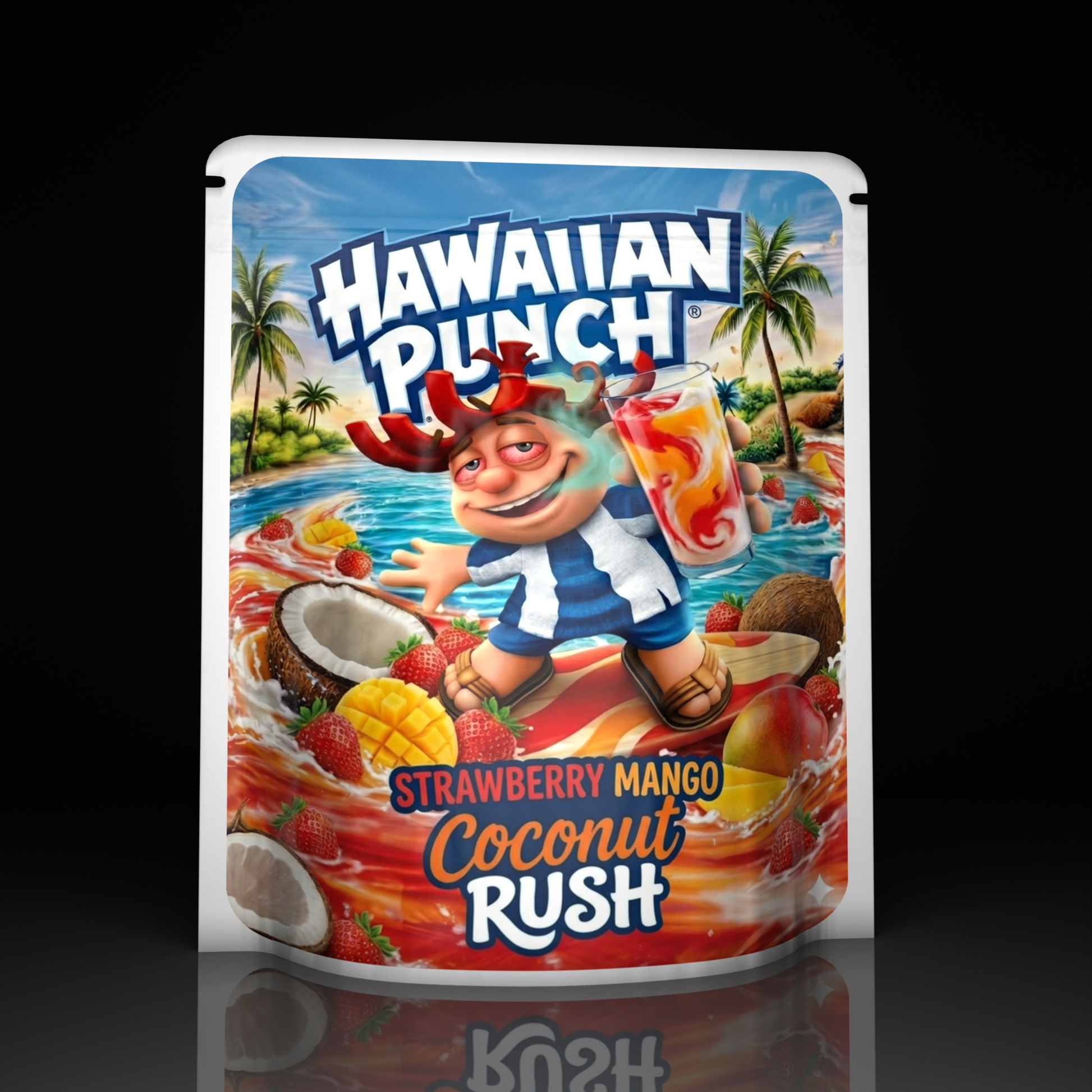 hawaiian-punch-strawberry-mango-coconut