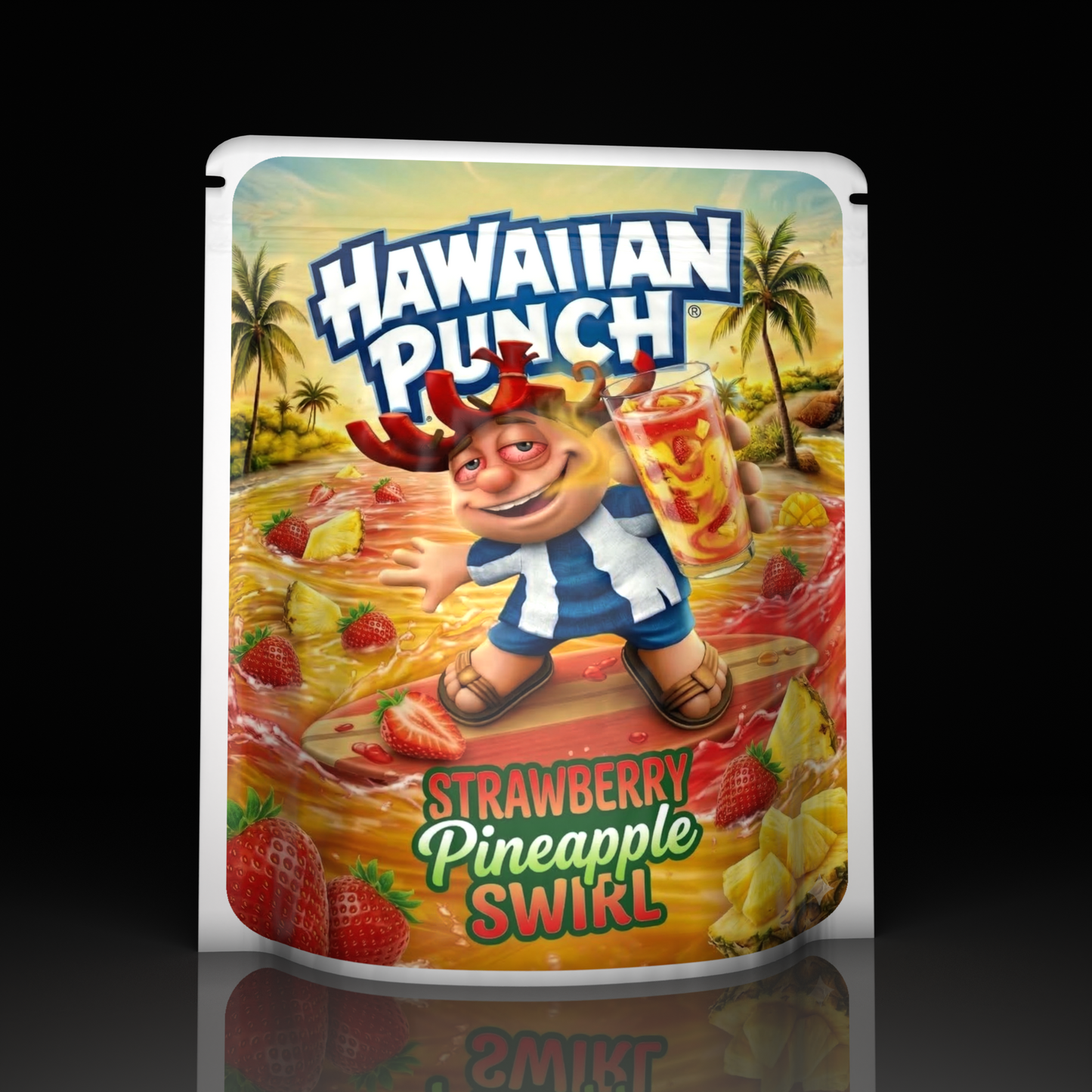 hawaiian-punch-strwaberry-pineapple