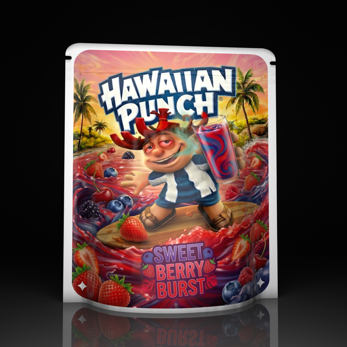 hawaiian-punch-sweet-berry