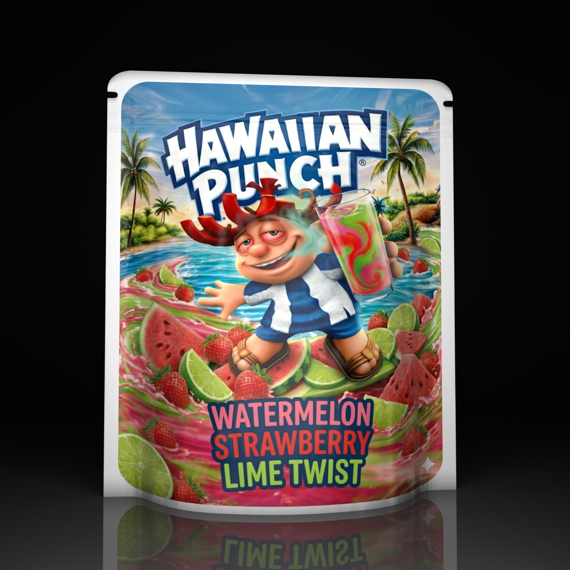 hawaiian-punch-watermelon-strawberry-lime