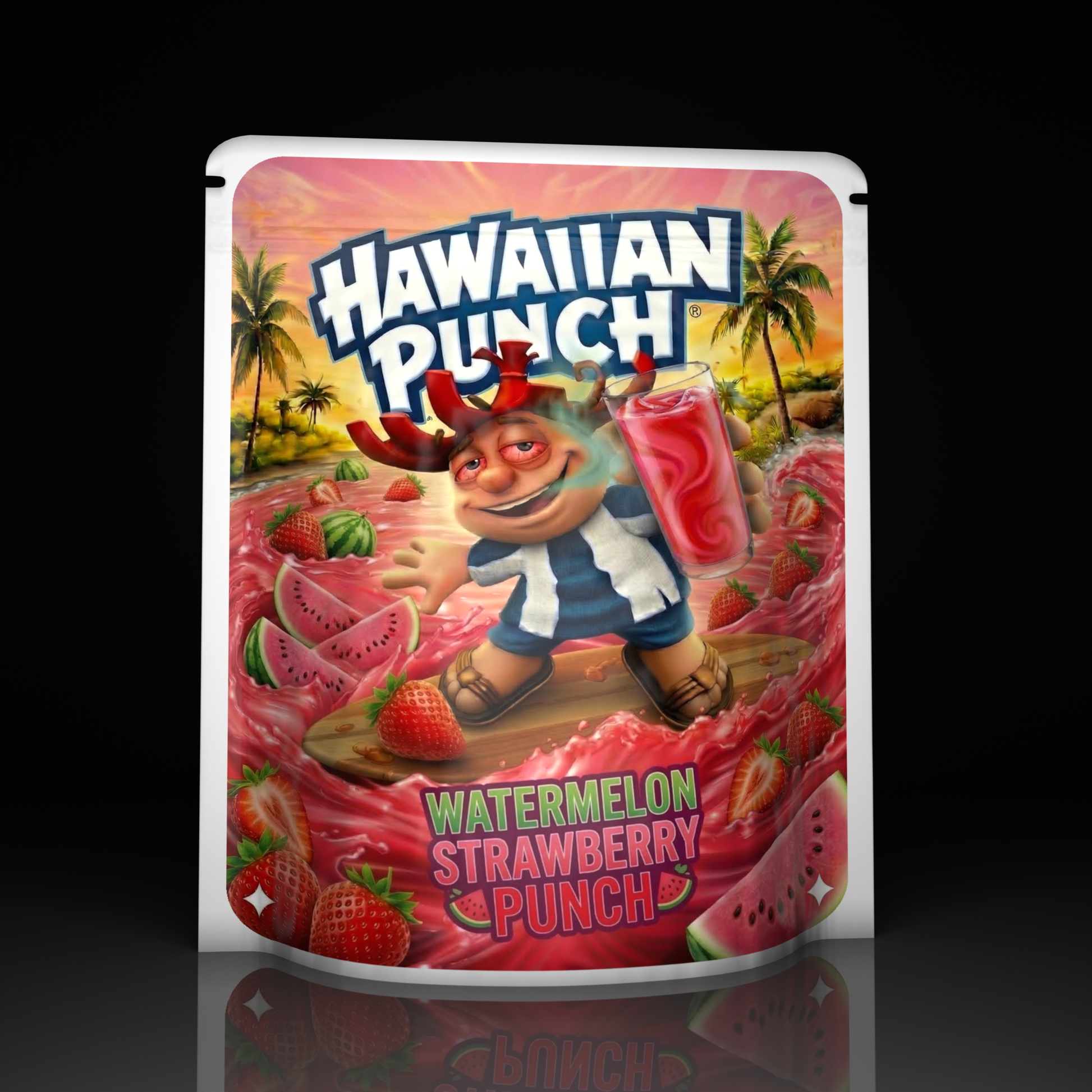 hawaiian-punch-watermelon-strawberry-punch