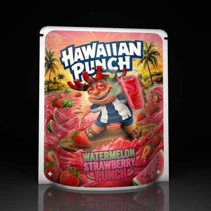 hawaiian-punch-watermelon-strawberry-punch