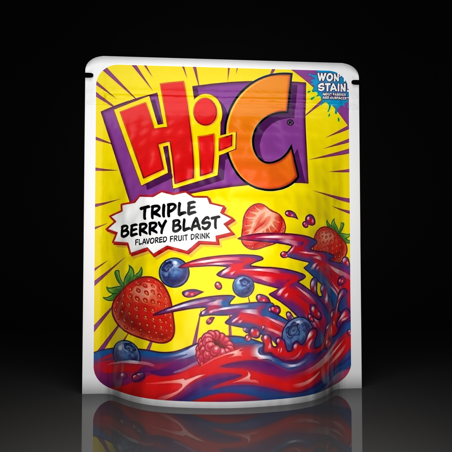 hi-c-berry-blast