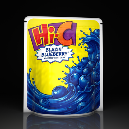 hi-c-blazin-blueberry