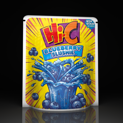 hi-c-blueberry-slushies
