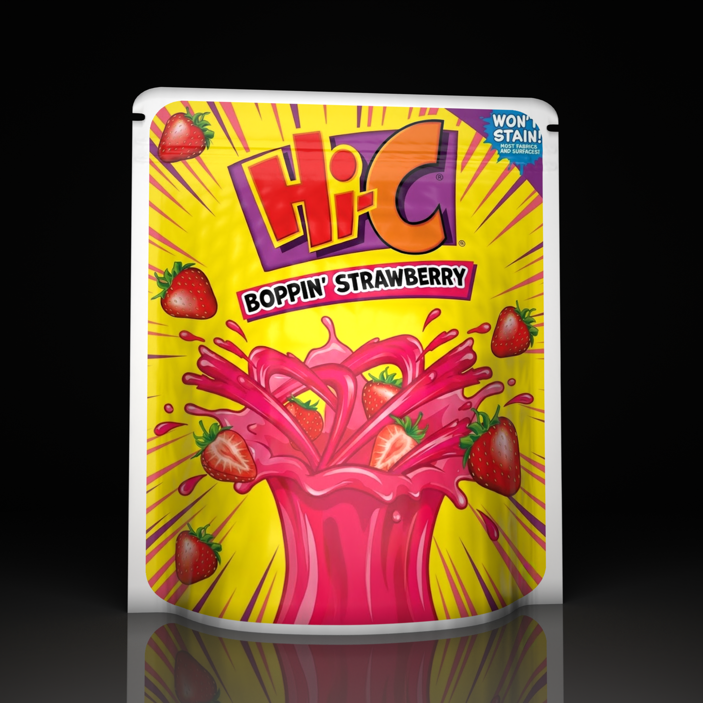 hi-c-boppin-strawberry