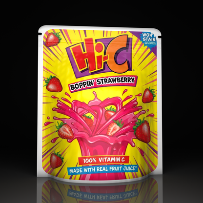 hi-c-bopping-strawberry