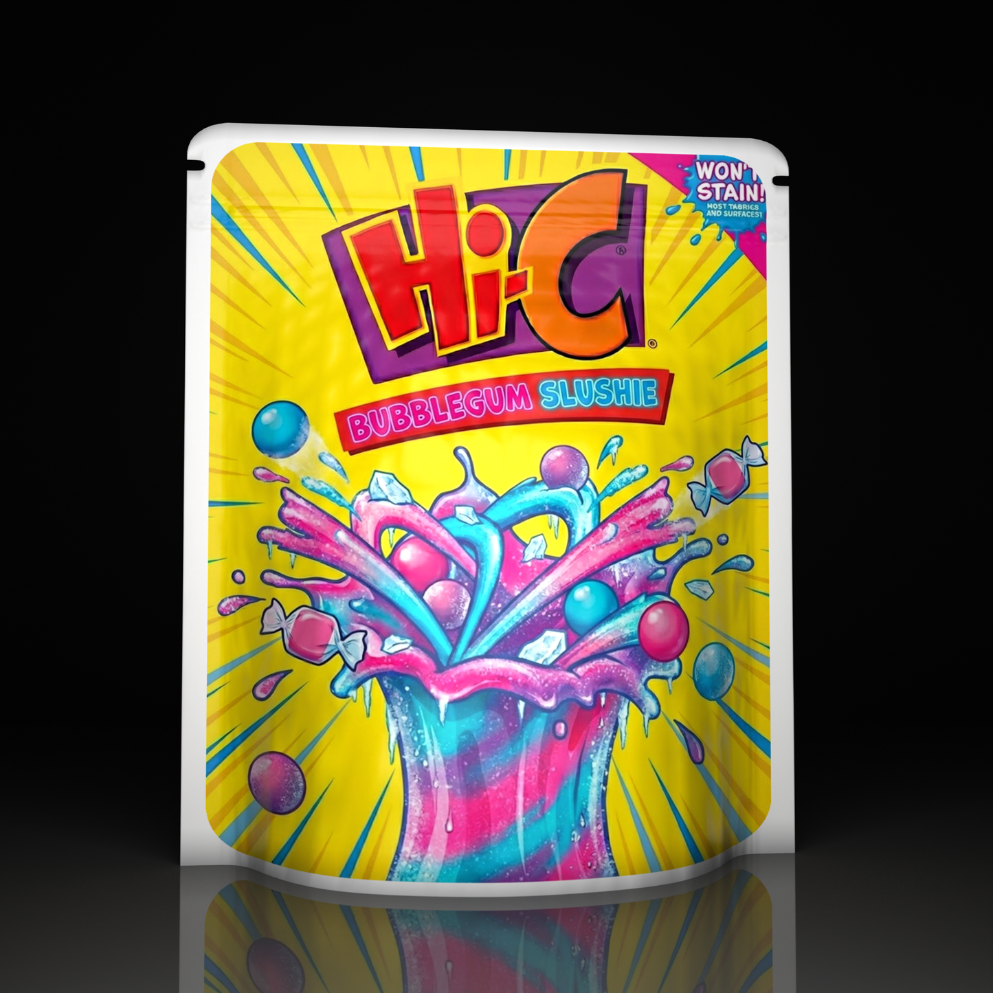 hi-c-bubblegum-slushie