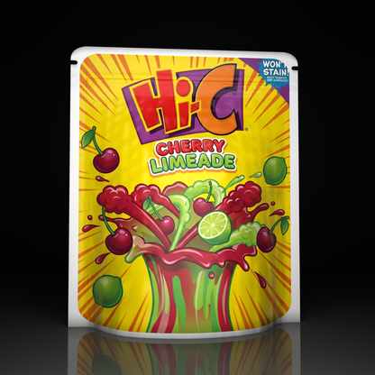 hi-c-cherry-limeade
