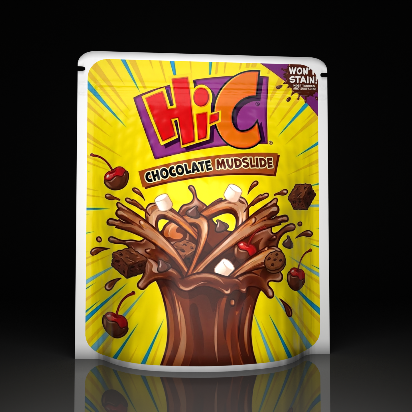 hi-c-chocolate-mudslide