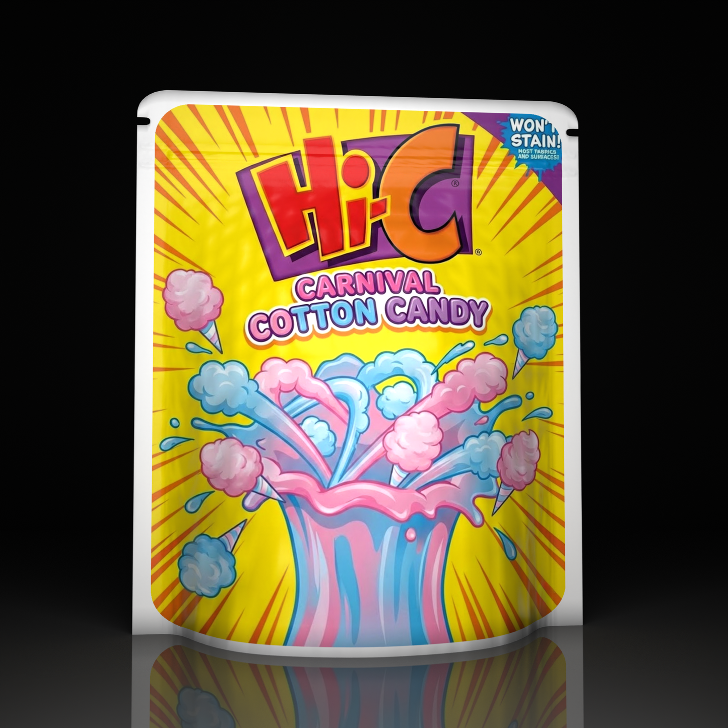 hi-c-cotton-candy