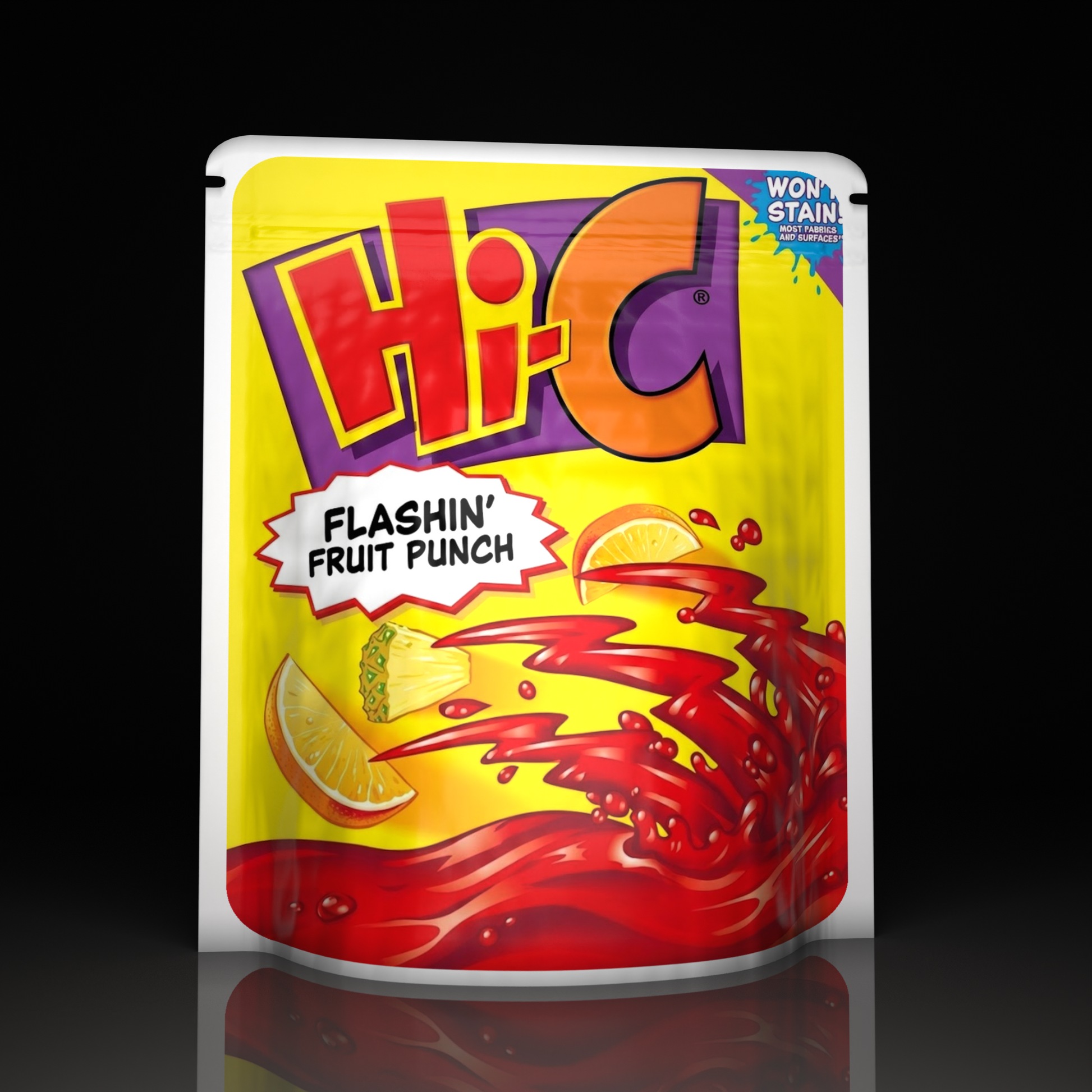 hi-c-flashin-fruit-punch