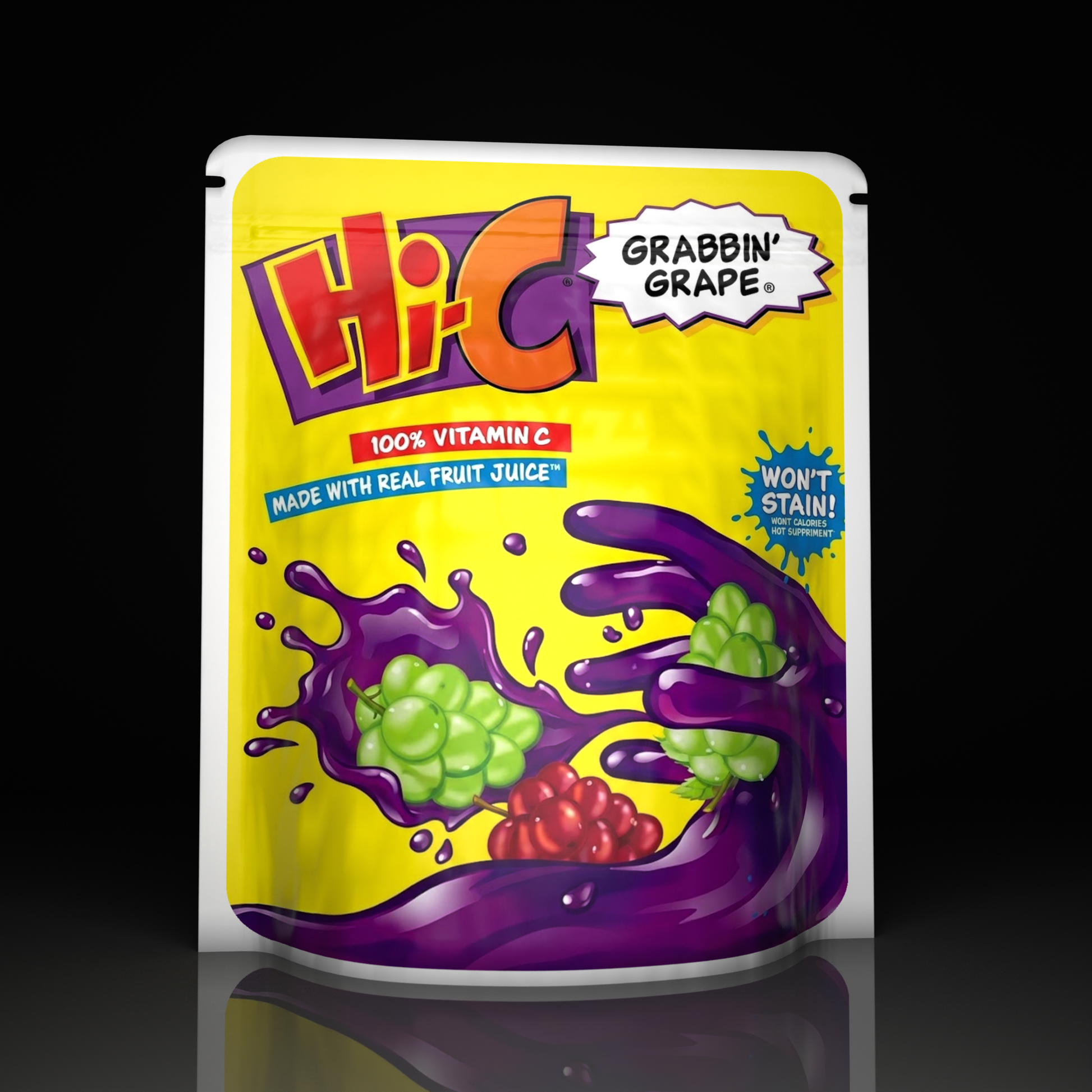 hi-c-grabbin-grabe