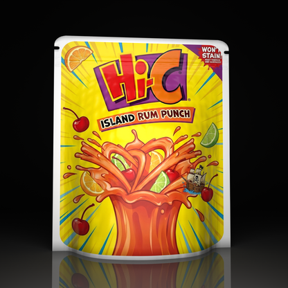 hi-c-island-rum-punch