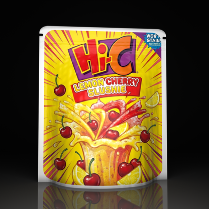 hi-c-lemon-cherry-slushies